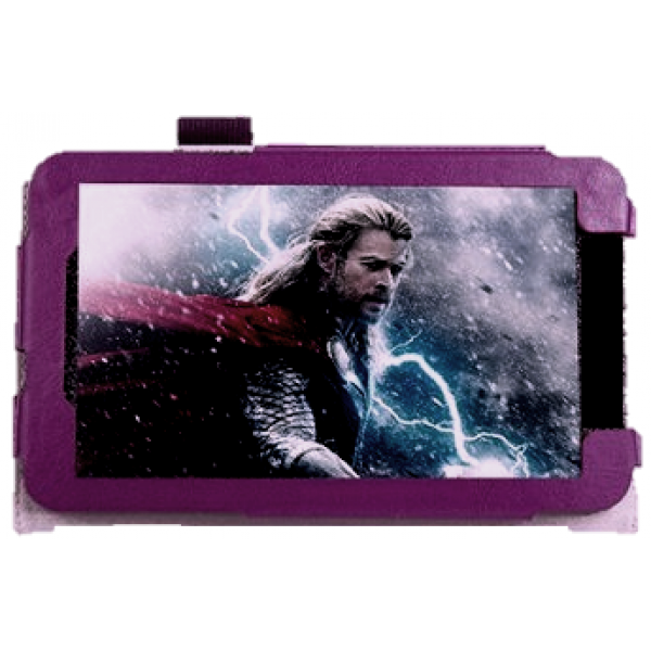 Модный чехол для смартфона Модный чехол для смартфона