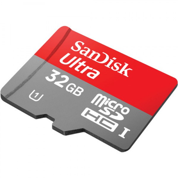 Программа Для Форматирования Microsd Sandisk