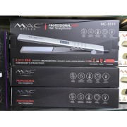 Выпрямитель M.A.C MC-5519