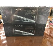 Выпрямитель M.A.C MC-5515