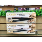 Выпрямитель Cronier CR-955