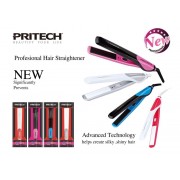 Выпрямитель Pritech TA-808