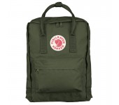 Рюкзак Fjallraven Kanken 660
