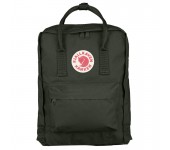 Рюкзак Fjallraven Kanken 662