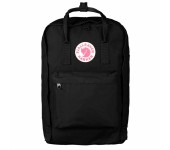Рюкзак Fjallraven Kanken 17&quot; 550