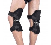 Усилитель коленного сустава Nasus Power knee 