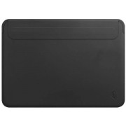 Защитный чехол WIWU Skin Pro II для MacBook Air 13" (Черный)