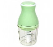 Портативный блендер Unihit Baby supplementary food machine (Зеленый)