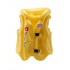 Жилет детский Swimming vest JL-001(A) размер L (Желтый)