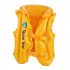 Жилет детский Swimming JL-002 (B) размер М (Желтый)