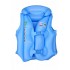 Жилет детский Swimming vest JL-002 (B) размер M (Голубой)