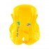Жилет детский Swimming vest JL-003 (C) размер S (Желтый)
