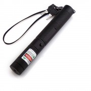 Лазерная указка Green Laser 303 (Черный)