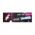 Стайлер для укладки + фен Hot air Styler Gemei GM-4829 (Белый)