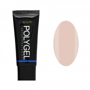 Акрил-гель LillyBeaute Polygel № 05 30 мл (Телесно-бежевый)