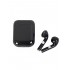 Bluetooth наушники i20XS True Wireless Stereo (черный) 