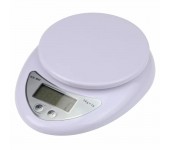 Электронные кухонные весы Electronic Kitchen Scale