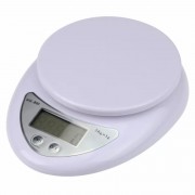 Электронные кухонные весы Electronic Kitchen Scale