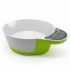 Электронные весы чаша Electronic Kitchen Scale CH-320 (салатовый)