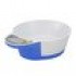 Электронные весы чаша Electronic Kitchen Scale CH-320 (синий)