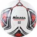 Мячи футбольные MIKASA