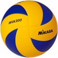 Мячи волейбольные MIKASA