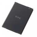 Аккумуляторы для HTC