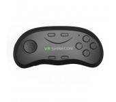 Bluetooth джойстик геймпад, пульт для 3D очков VR Shinecon