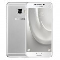 Samsung Galaxy C5, C5 Pro
