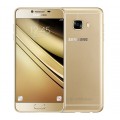 Samsung Galaxy C7, C7 Pro
