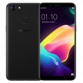 OPPO F5, YOUTH
