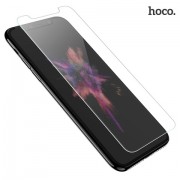 Защитное противоударное стекло Hoco Glass HD V8 для Iphone 6 Plus 6s Plus