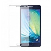 Защитное стекло для смартфонов Samsung Galaxy A9 Pro