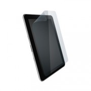 Защитная пленка для планшета Lenovo Yoga Tablet 2 8