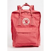 Рюкзак-сумка Fjallraven Kanken (розовый)
