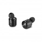 Беспроводные наушники Awei T85 True Wireless Stereo (черный)