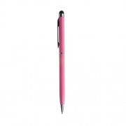 Стилус ручка емкостной для любого экрана смартфона, планшета WH400 (Розовый)