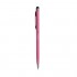 Стилус ручка емкостной для любого экрана смартфона, планшета WH400 (Розовый)
