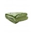 Одеяло стеганое Мостекс бамбук 175х210 (зеленый)
