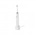 Зубная щетка электрическая Sonic Toothbrush Soocas 5 в 1 (белый)