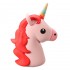 Внешний аккумулятор Power Bank Cartoon Mobile Unicorn 4000mAh Pinkie Pie