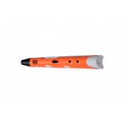 3D-ручка Honya детская (Оранжевый)