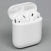 Беспроводные наушники True Wireless Stereo F9 touch V5.0 bluetooth 5.0
