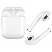 Беспроводные наушники T9 V5.0 True Wireless Stereo автоподключение bluetooth 5.0