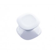 Держатель Baseus Holder Interesting Airbag Support (Белый)