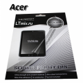 Защитные пленки для планшетов Acer