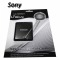 Защитные пленки для планшетов Sony