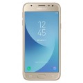 Samsung Galaxy J3 (2017), J3 (2016)
