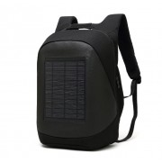 Рюкзак CoolBELL для ноутбуков CB-8005S 15.6 (Черный)