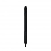 Стилус Bluetooth Wiwu P333 для Android iOS (Черный)